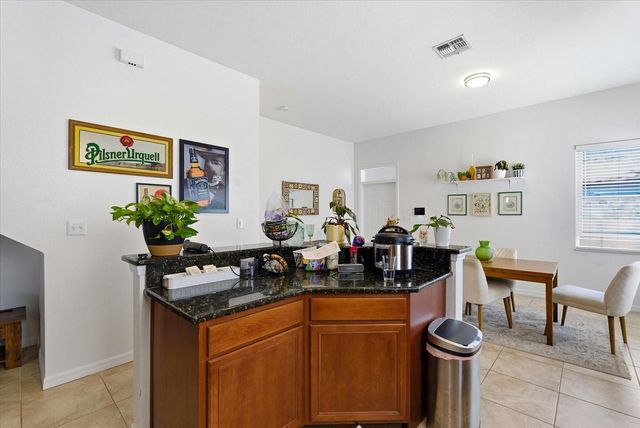 1808 E COLUMBUS DRIVE 2, Tampa, FL 33605