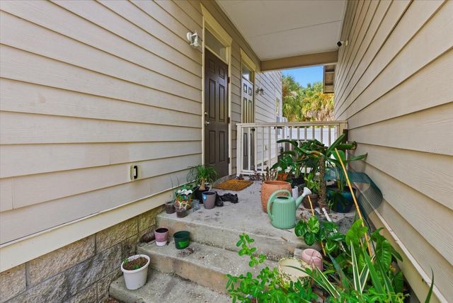 1808 E COLUMBUS DRIVE 2, Tampa, FL 33605