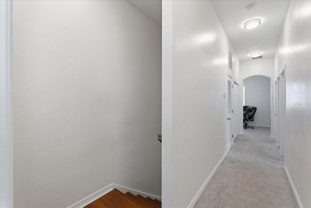 1808 E COLUMBUS DRIVE 2, Tampa, FL 33605