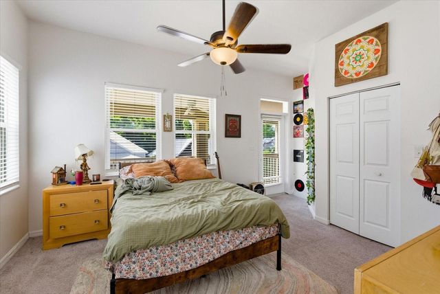 1808 E COLUMBUS DRIVE 2, Tampa, FL 33605