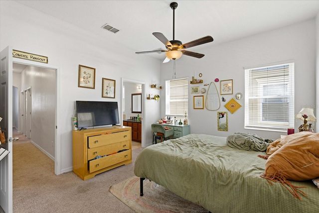 1808 E COLUMBUS DRIVE 2, Tampa, FL 33605