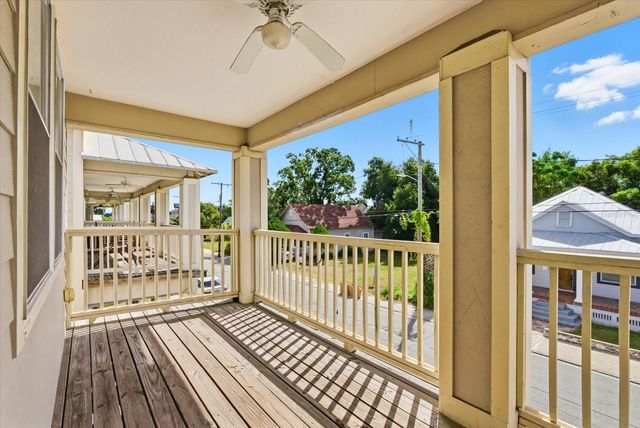 1808 E COLUMBUS DRIVE 2, Tampa, FL 33605