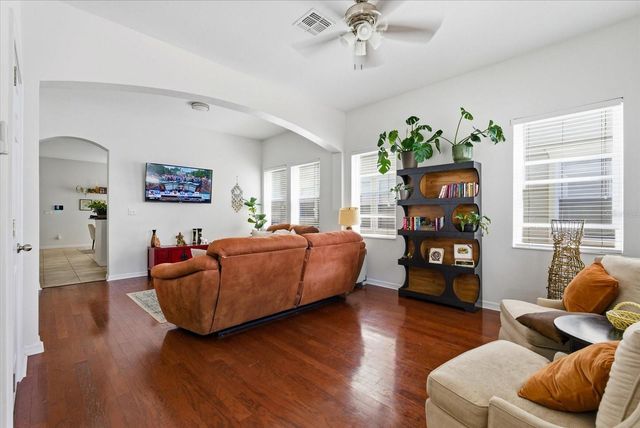 1808 E COLUMBUS DRIVE 2, Tampa, FL 33605