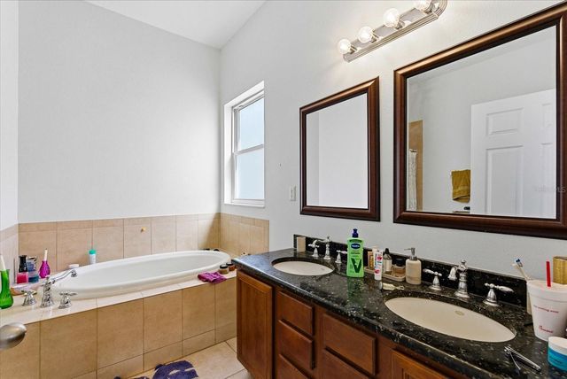 1808 E COLUMBUS DRIVE 2, Tampa, FL 33605