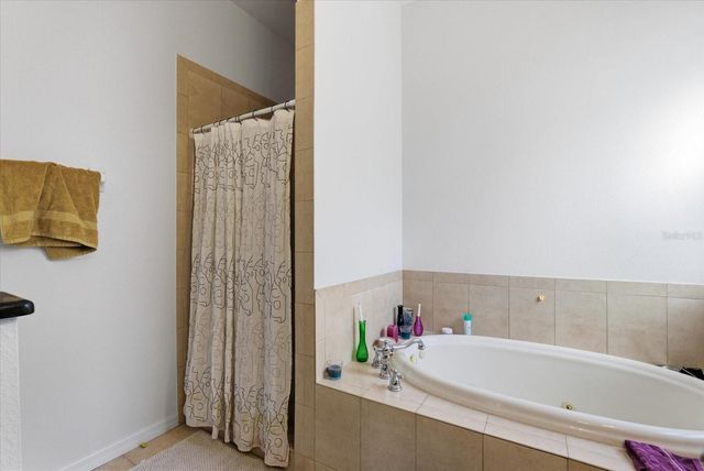 1808 E COLUMBUS DRIVE 2, Tampa, FL 33605