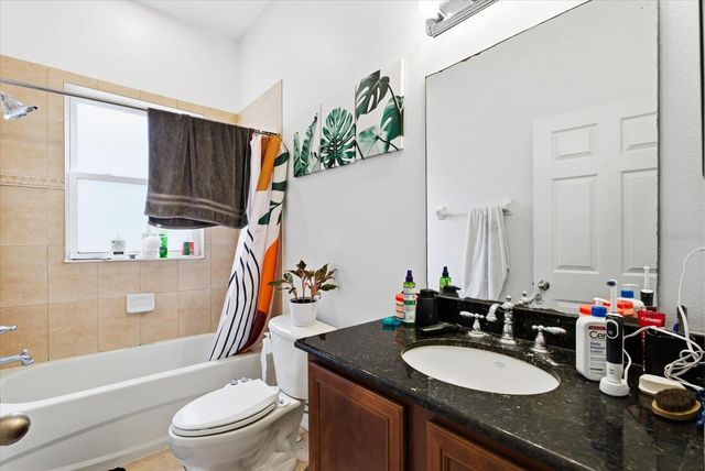 1808 E COLUMBUS DRIVE 2, Tampa, FL 33605