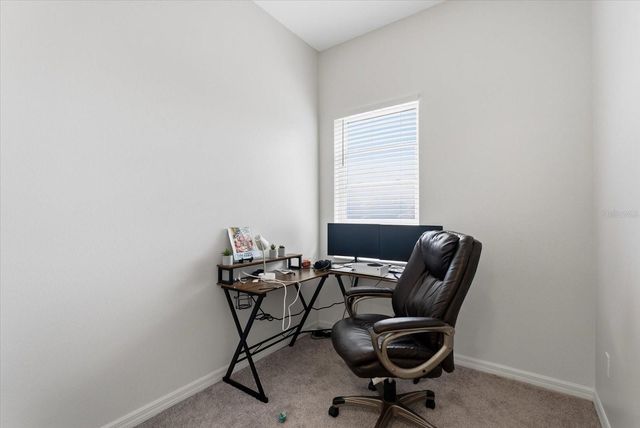 1808 E COLUMBUS DRIVE 2, Tampa, FL 33605