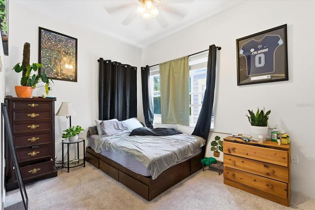 1808 E COLUMBUS DRIVE 2, Tampa, FL 33605