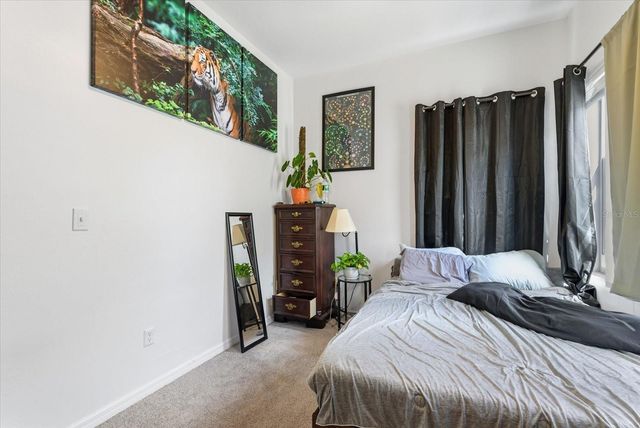 1808 E COLUMBUS DRIVE 2, Tampa, FL 33605