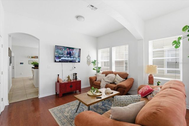 1808 E COLUMBUS DRIVE 2, Tampa, FL 33605