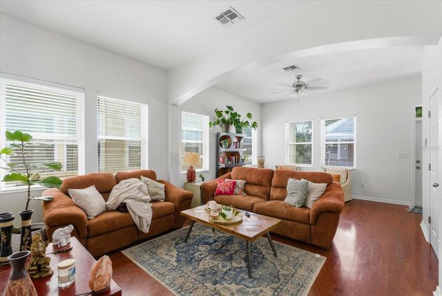 1808 E COLUMBUS DRIVE 2, Tampa, FL 33605