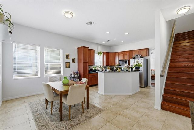 1808 E COLUMBUS DRIVE 2, Tampa, FL 33605