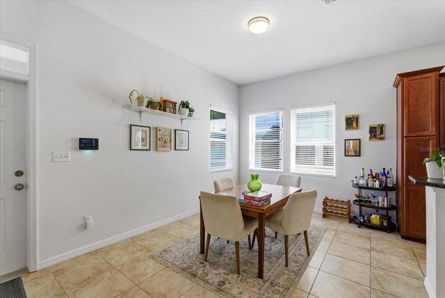 1808 E COLUMBUS DRIVE 2, Tampa, FL 33605