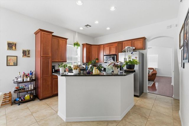 1808 E COLUMBUS DRIVE 2, Tampa, FL 33605