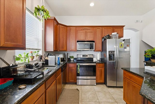 1808 E COLUMBUS DRIVE 2, Tampa, FL 33605