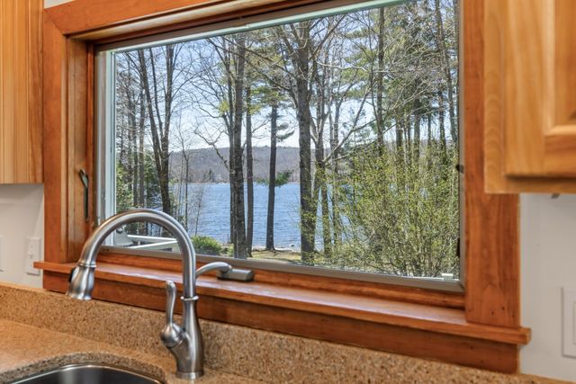 1006 Goose Pond Road, Canaan, NH 03741