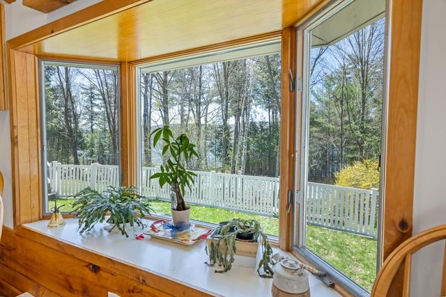1006 Goose Pond Road, Canaan, NH 03741