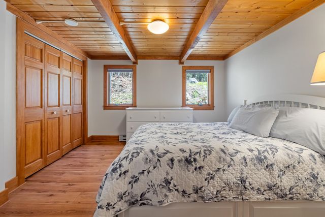 1006 Goose Pond Road, Canaan, NH 03741