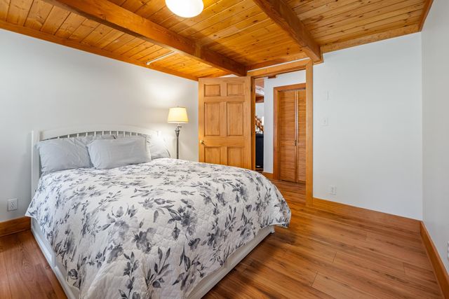 1006 Goose Pond Road, Canaan, NH 03741