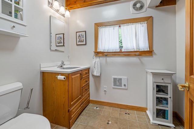 1006 Goose Pond Road, Canaan, NH 03741
