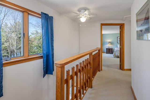 1006 Goose Pond Road, Canaan, NH 03741