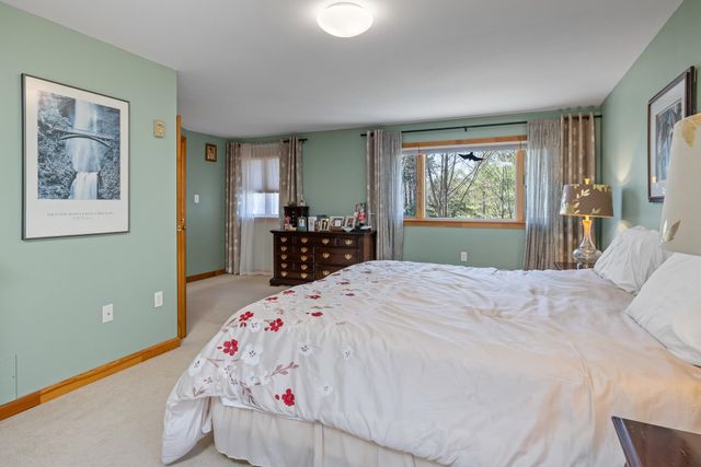 1006 Goose Pond Road, Canaan, NH 03741