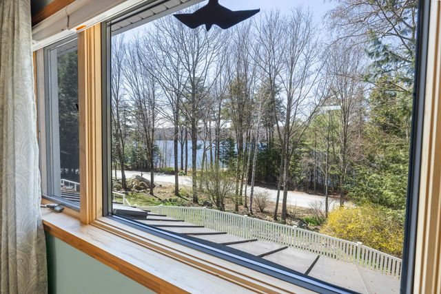 1006 Goose Pond Road, Canaan, NH 03741