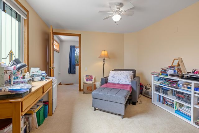 1006 Goose Pond Road, Canaan, NH 03741