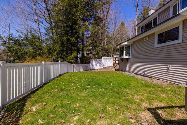 1006 Goose Pond Road, Canaan, NH 03741
