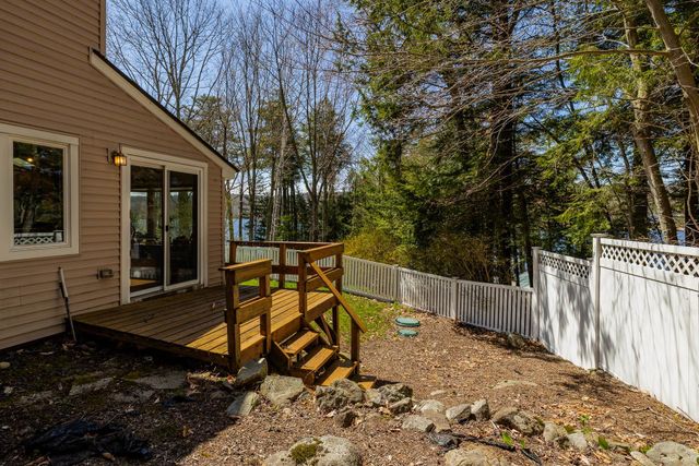 1006 Goose Pond Road, Canaan, NH 03741