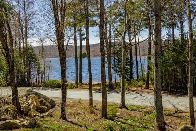 1006 Goose Pond Road, Canaan, NH 03741
