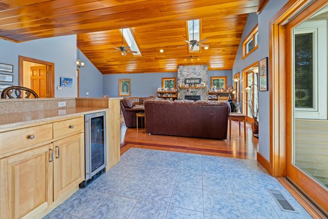 1006 Goose Pond Road, Canaan, NH 03741