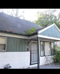 20506 Revere Street, Detroit, MI 48234