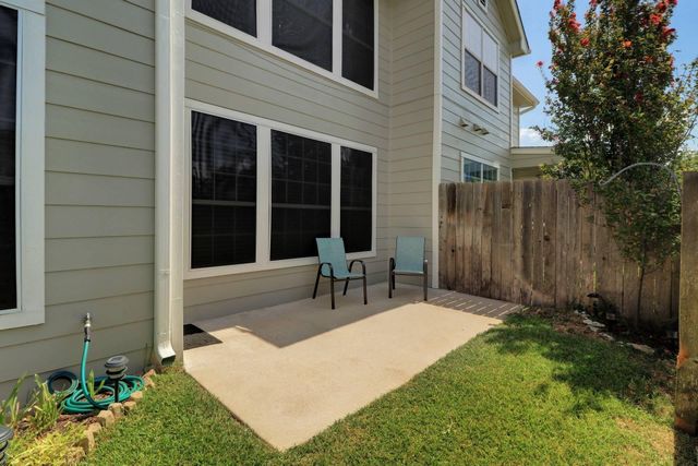 2632 Century Park BLVD 30, Austin, TX 78727