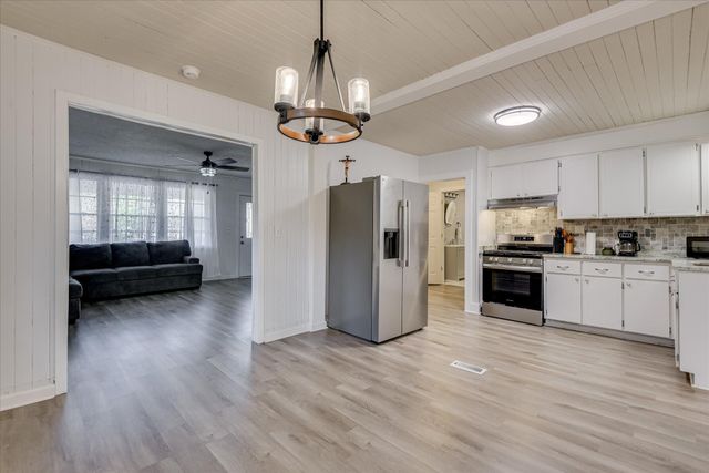 303 Columbia Avenue, Aiken, SC 29801