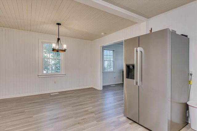 303 Columbia Avenue, Aiken, SC 29801