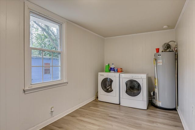 303 Columbia Avenue, Aiken, SC 29801