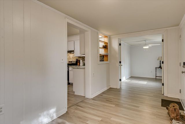 303 Columbia Avenue, Aiken, SC 29801