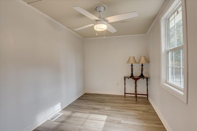 303 Columbia Avenue, Aiken, SC 29801