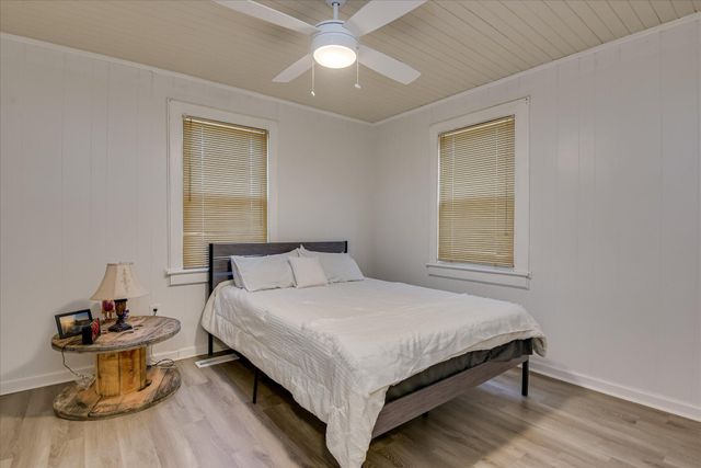 303 Columbia Avenue, Aiken, SC 29801