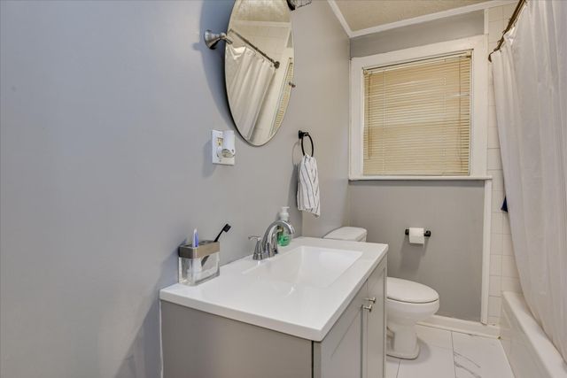 303 Columbia Avenue, Aiken, SC 29801