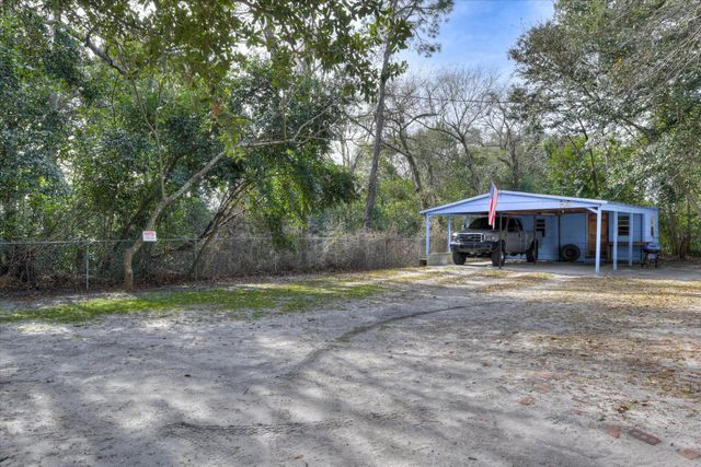 303 Columbia Avenue, Aiken, SC 29801