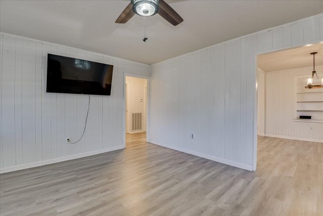 303 Columbia Avenue, Aiken, SC 29801