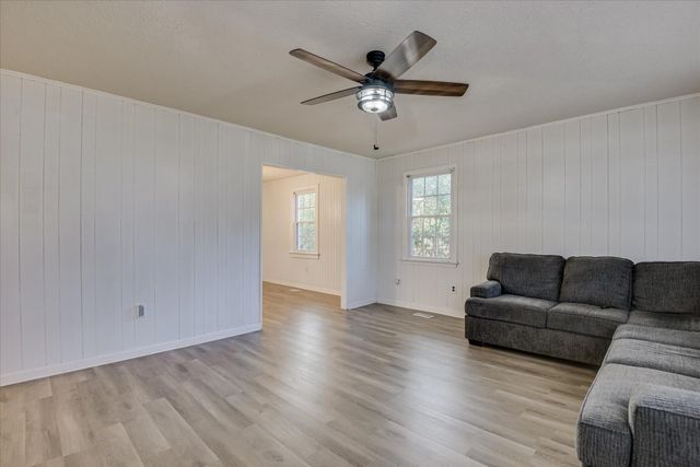 303 Columbia Avenue, Aiken, SC 29801