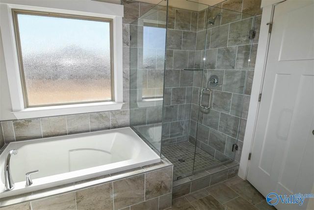 15570 Ironcrest Drive, Madison, AL 35757