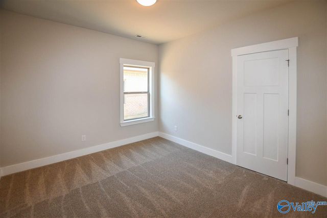 15570 Ironcrest Drive, Madison, AL 35757