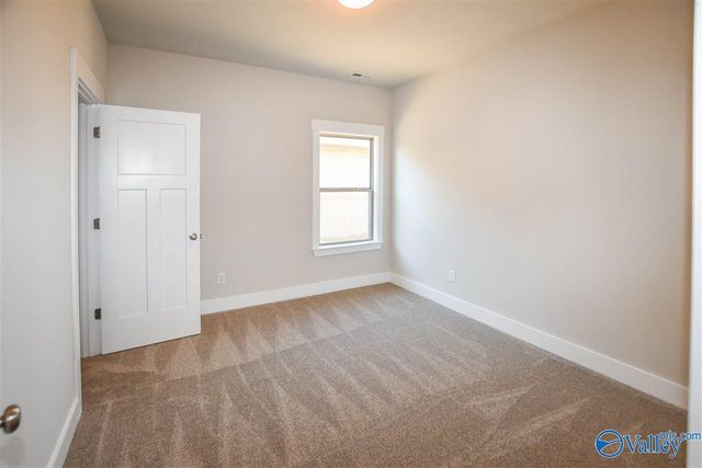 15570 Ironcrest Drive, Madison, AL 35757