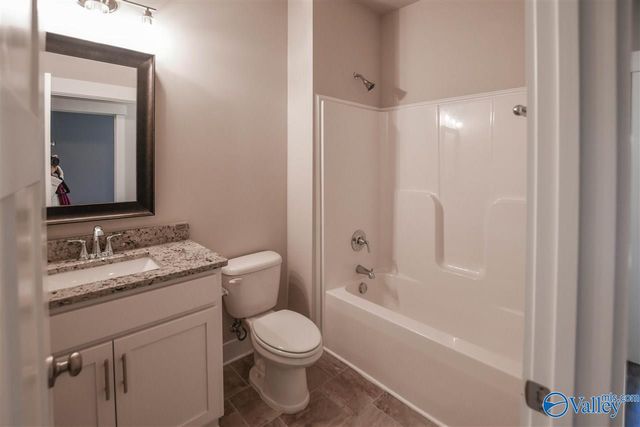 15570 Ironcrest Drive, Madison, AL 35757