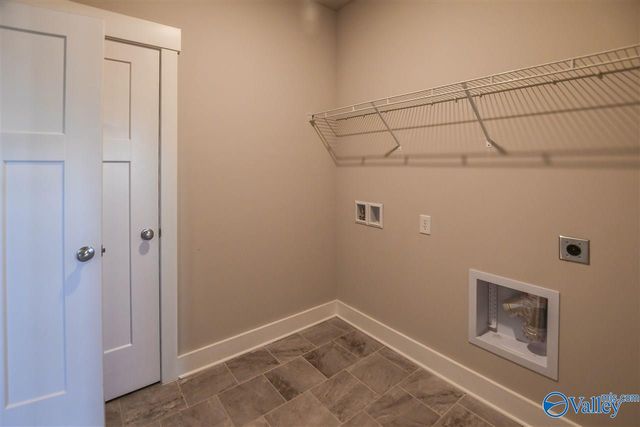 15570 Ironcrest Drive, Madison, AL 35757