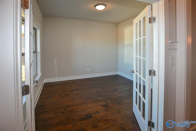 15570 Ironcrest Drive, Madison, AL 35757